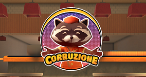 Corruzione